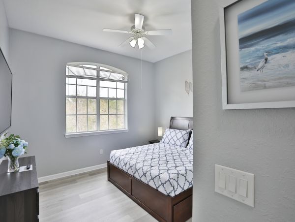 Orlando Home 1026755