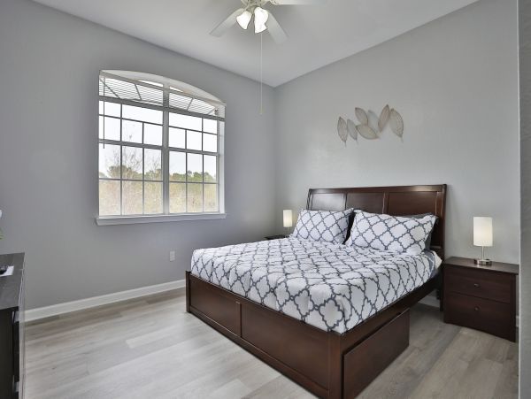 Orlando Home 1026755
