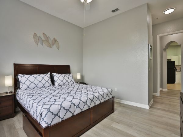 Orlando Home 1026755