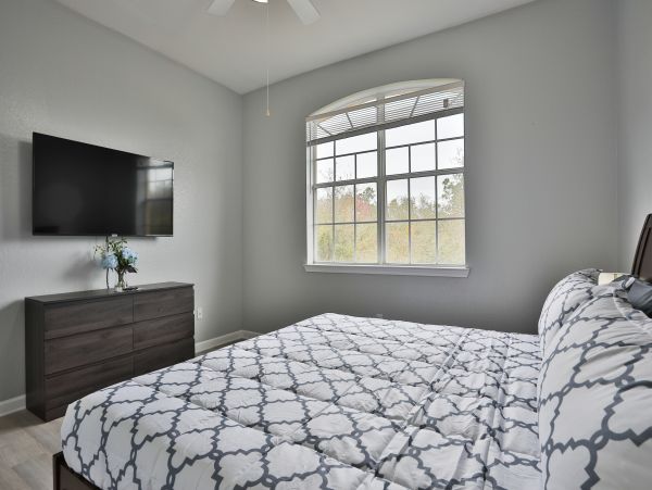 Orlando Home 1026755