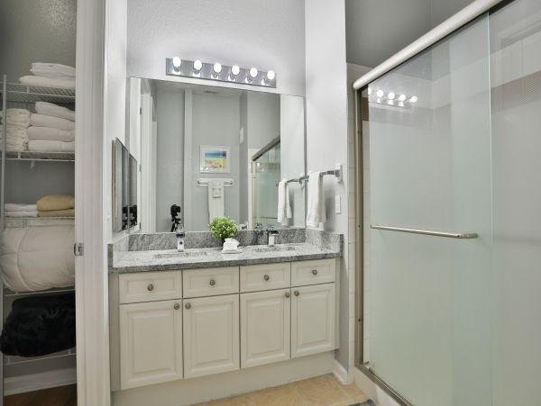 Orlando Home 1026755
