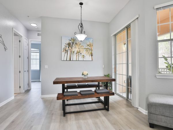 Orlando Home 1026755