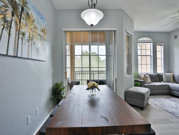 Orlando Home 1026755