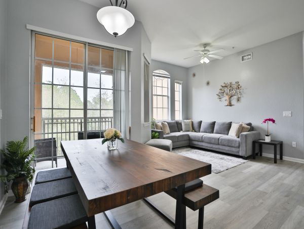 Orlando Home 1026755