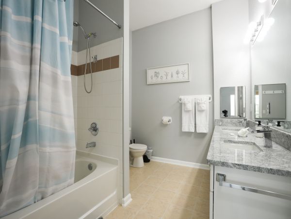 Orlando Home 1026755