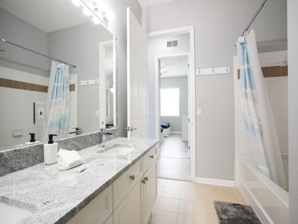Orlando Home 1026755