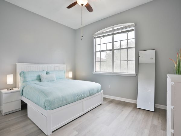 Orlando Home 1026755