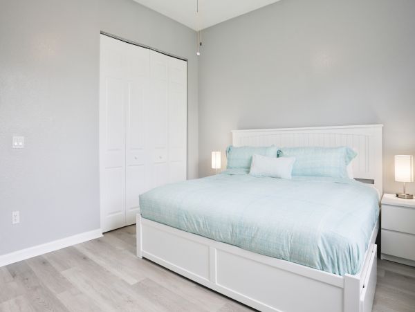 Orlando Home 1026755