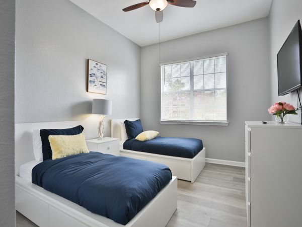 Orlando Home 1026755
