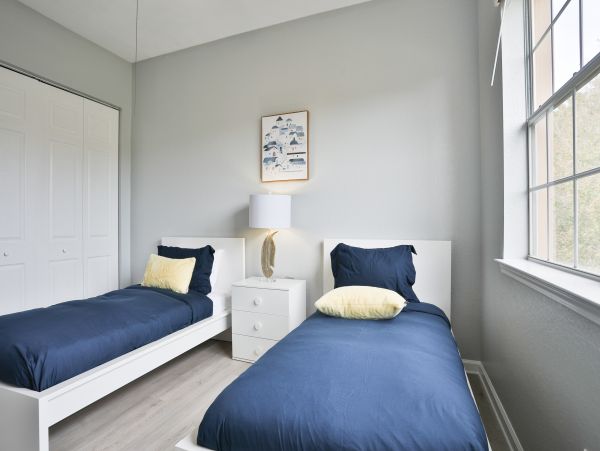 Orlando Home 1026755