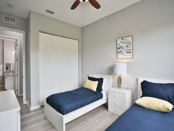 Orlando Home 1026755