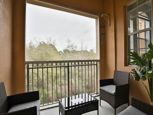 Orlando Home 1026755