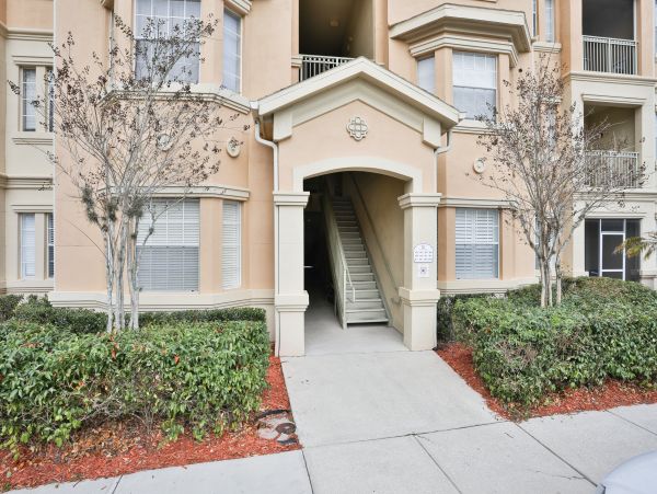 Orlando Home 1026755