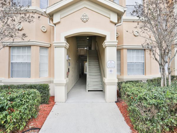 Orlando Home 1026755