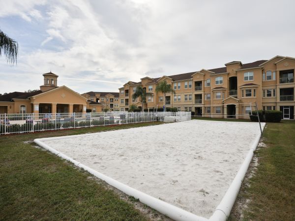 Orlando Home 1026755