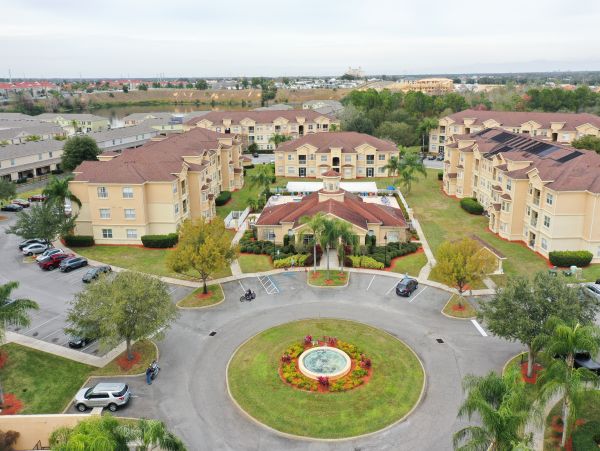 Orlando Home 1026755