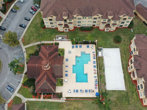 Orlando Home 1026755