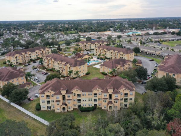 Orlando Home 1026755