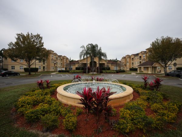 Orlando Home 1026755