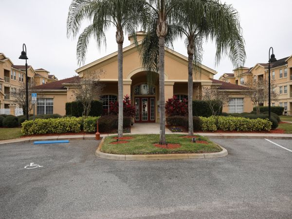 Orlando Home 1026755