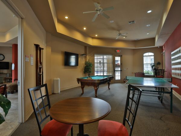 Orlando Home 1026755
