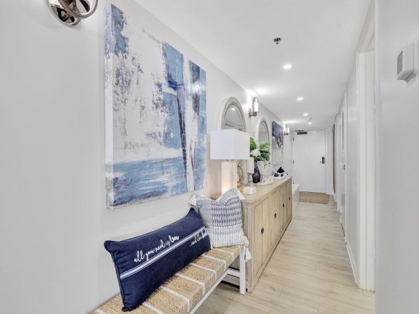 Marco Island Condo 1026757