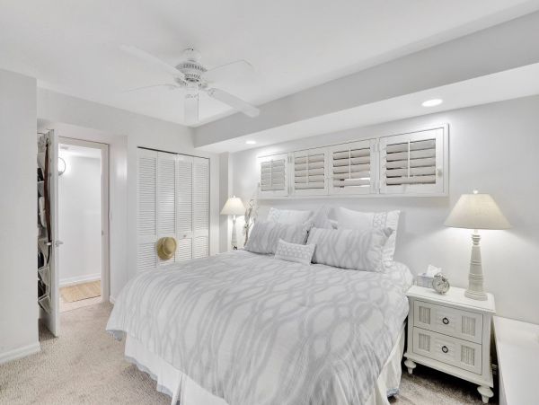 Marco Island Condo 1026757
