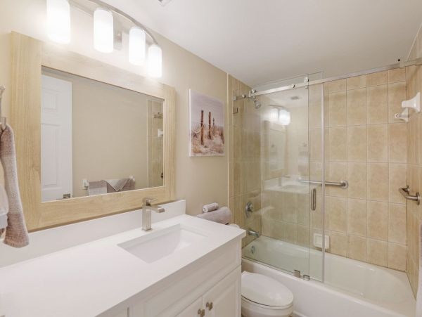 Marco Island Vacation Rental Seaside Serenity