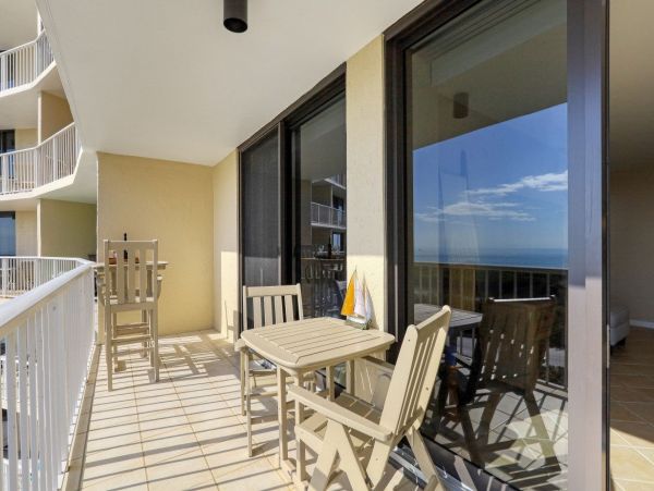 Marco Island Vacation Rental Seaside Serenity