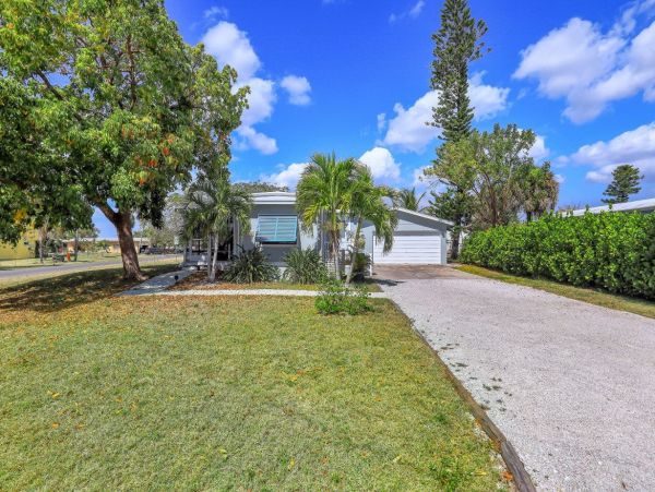 Marco Island Vacation Rental