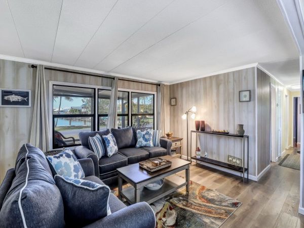 Marco Island Vacation Rental