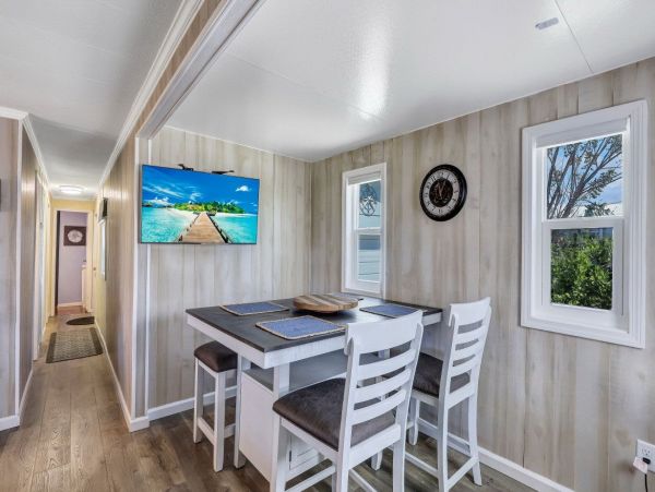 Marco Island Vacation Rental