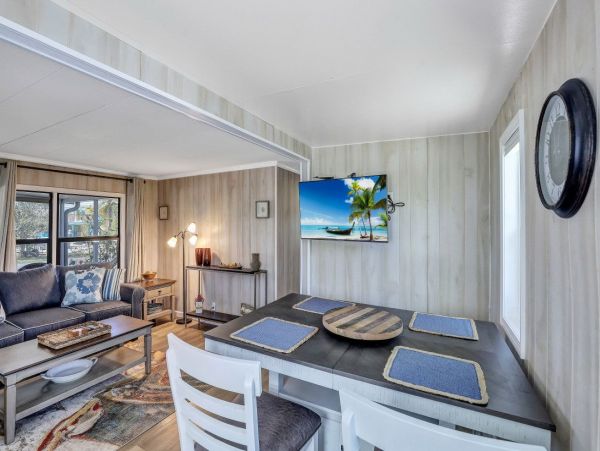Marco Island Vacation Rental