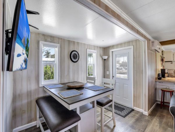 Marco Island Vacation Rental