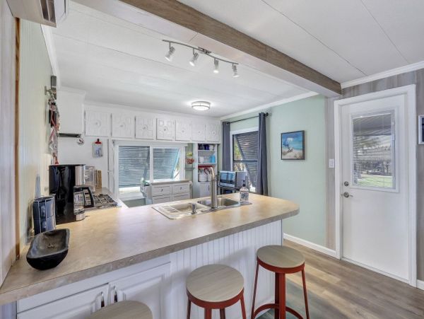 Marco Island Vacation Rental