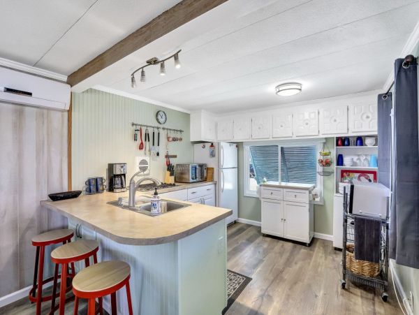 Marco Island Vacation Rental