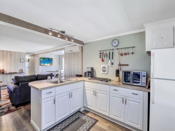 Marco Island Vacation Rental