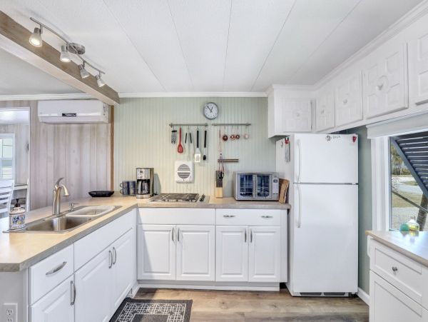 Marco Island Vacation Rental