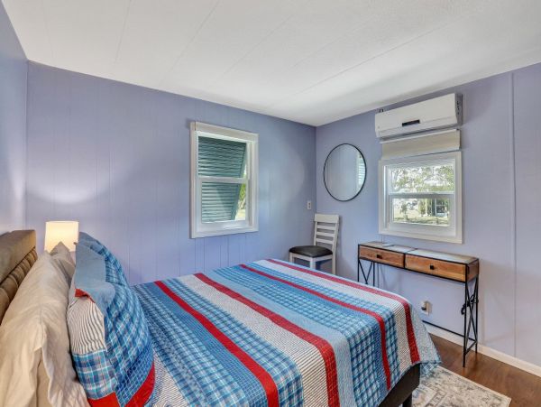 Marco Island Vacation Rental