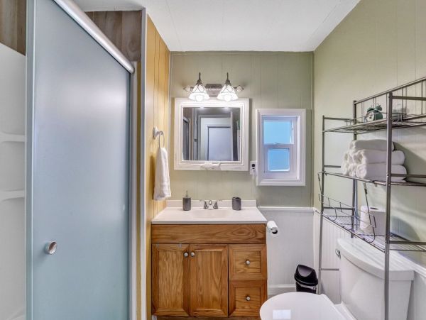 Marco Island Vacation Rental