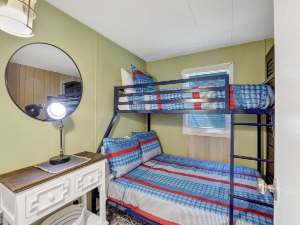 Marco Island Vacation Rental