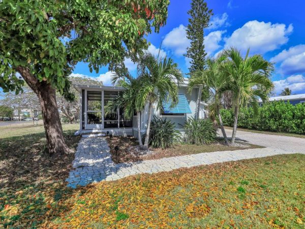 Marco Island Vacation Rental