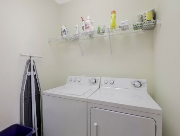 Marco Island Vacation Condo Three Bedroom