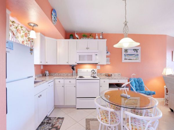 Marco Island Condo 1026761