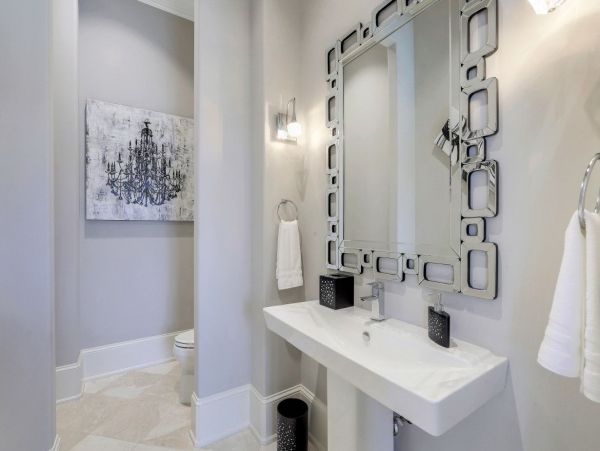Waterfront Vacation Rental with 3 Bedrooms in Marco Island