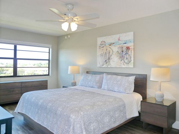 Marco Island Condo 1026763