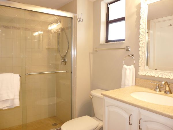 Marco Island Condo 1026763