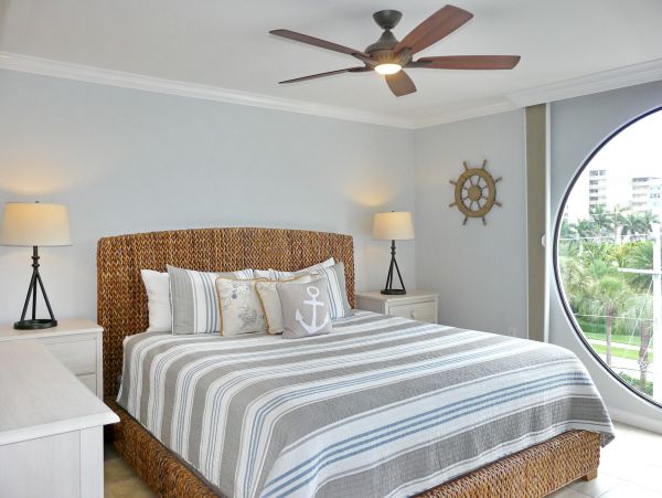 Marco Island Condo 1026764