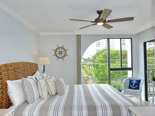 Marco Island Condo 1026764