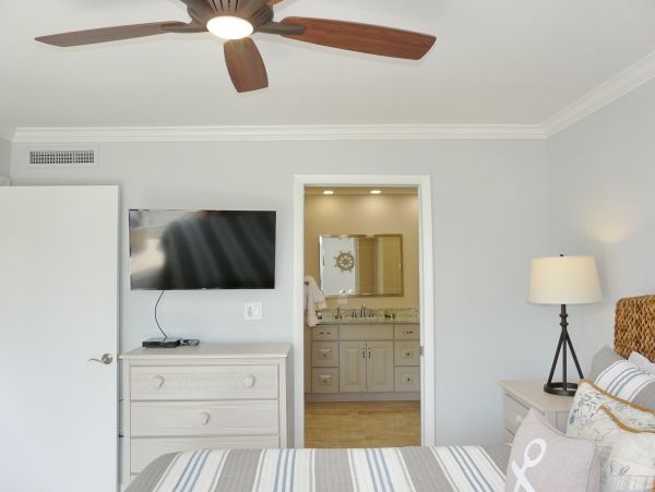 Marco Island Condo 1026764